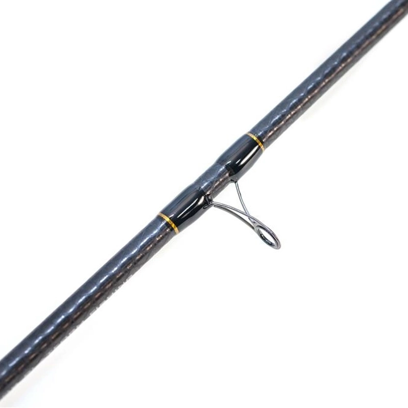 Drennan Acolyte Ultra 11ft Float Rod